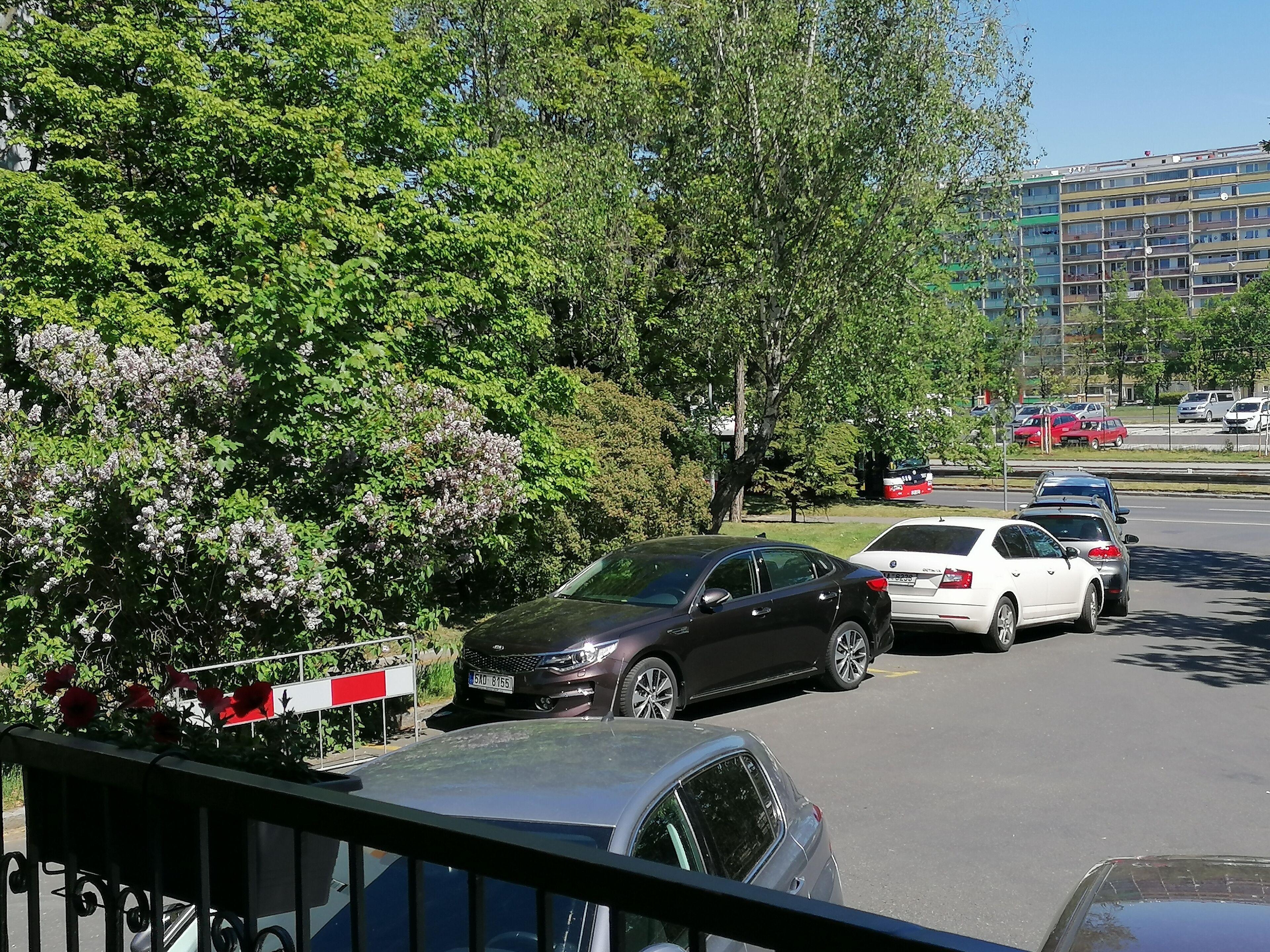 Hotel Arko — Photos 2